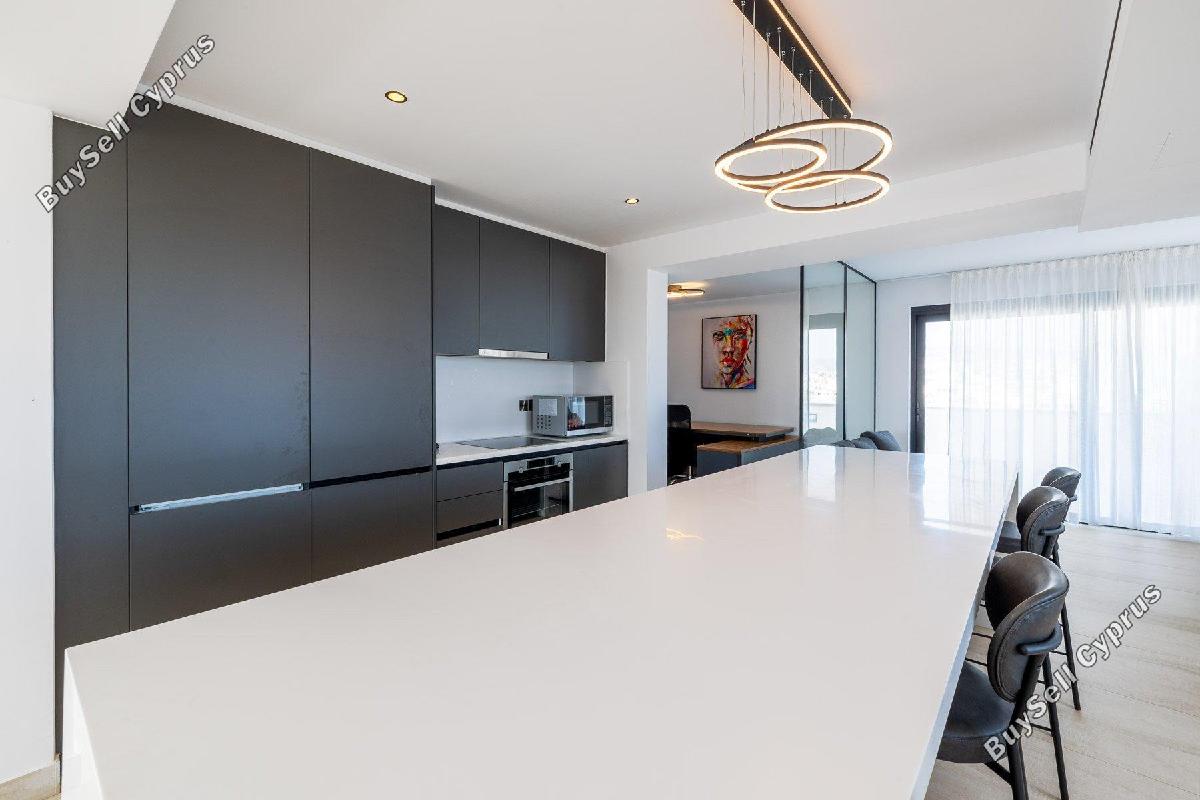 3 bedroom apartment for sale agios georgios limassol limassol 1770437 image 6221883