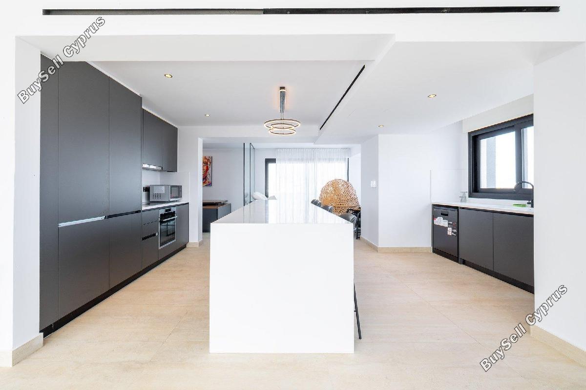 3 bedroom apartment for sale agios georgios limassol limassol 1770437 image 6221884