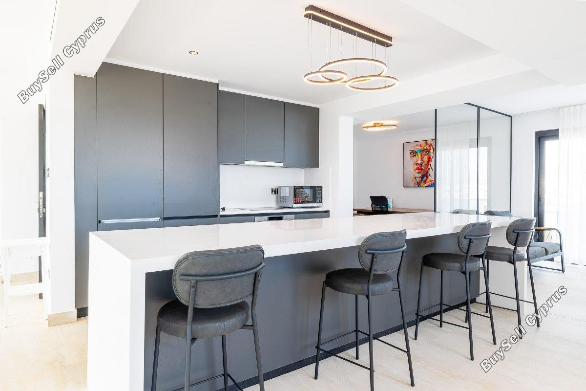 3 bedroom apartment for sale agios georgios limassol limassol 1770437 image 6221885