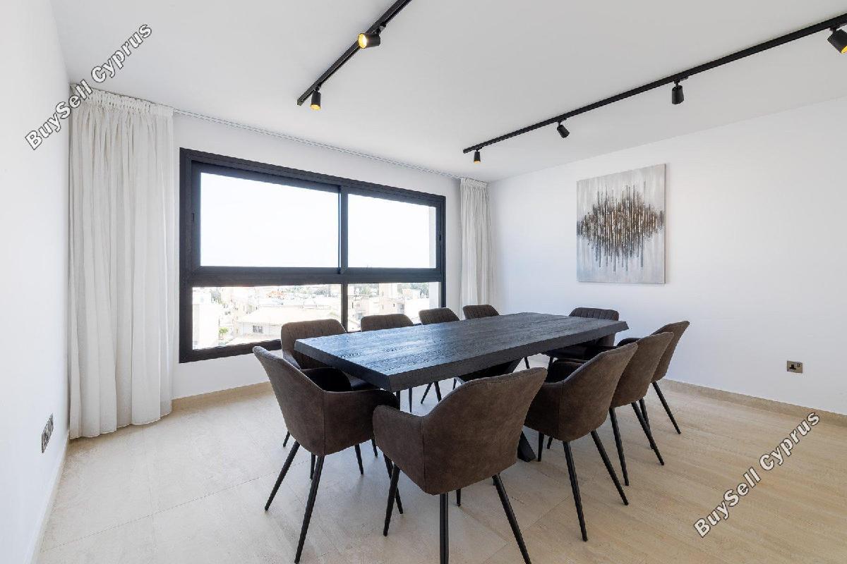 3 bedroom apartment for sale agios georgios limassol limassol 1770437 image 6221886