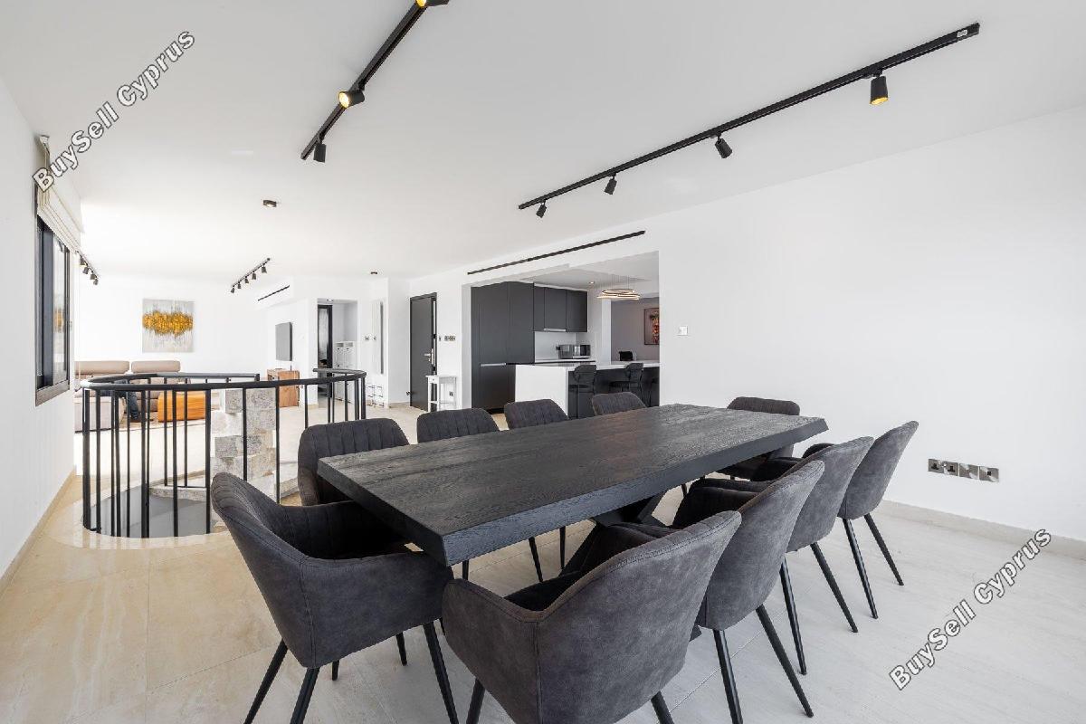 3 bedroom apartment for sale agios georgios limassol limassol 1770437 image 6221887