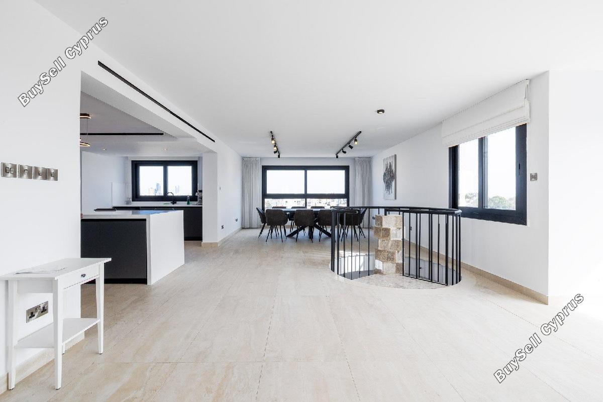 3 bedroom apartment for sale agios georgios limassol limassol 1770437 image 6221888