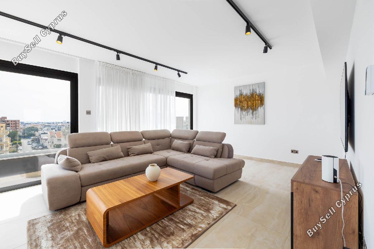 3 bedroom apartment for sale agios georgios limassol limassol 1770437 image 6221889