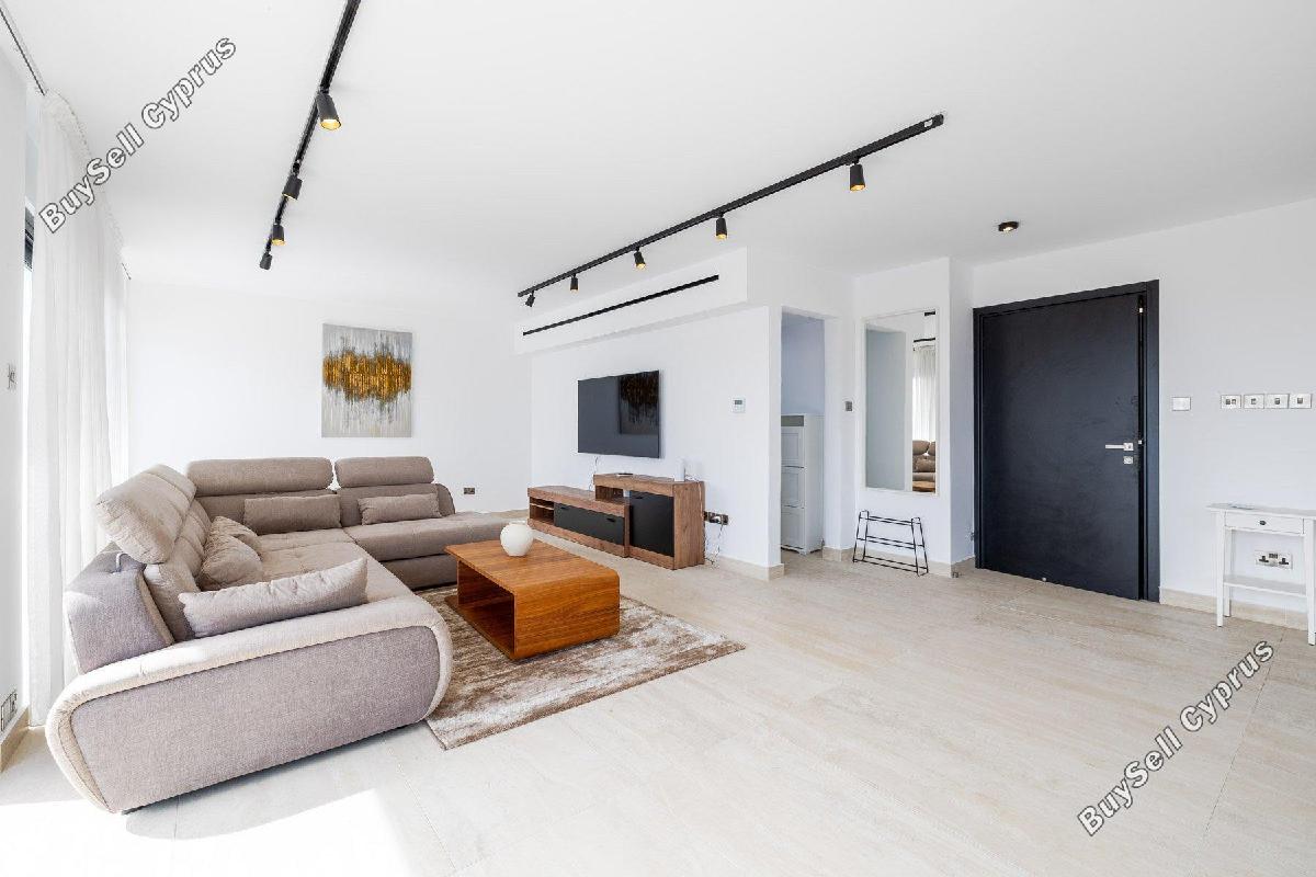 3 bedroom apartment for sale agios georgios limassol limassol 1770437 image 6221891