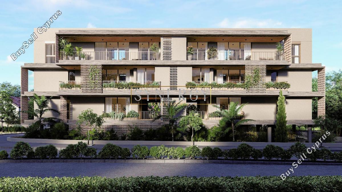 3 bedroom apartment for sale aglantzia nicosia 1288437 image 14438878