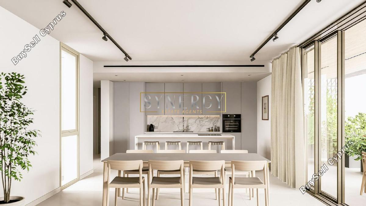 3 bedroom apartment for sale aglantzia nicosia 1288437 image 14438882