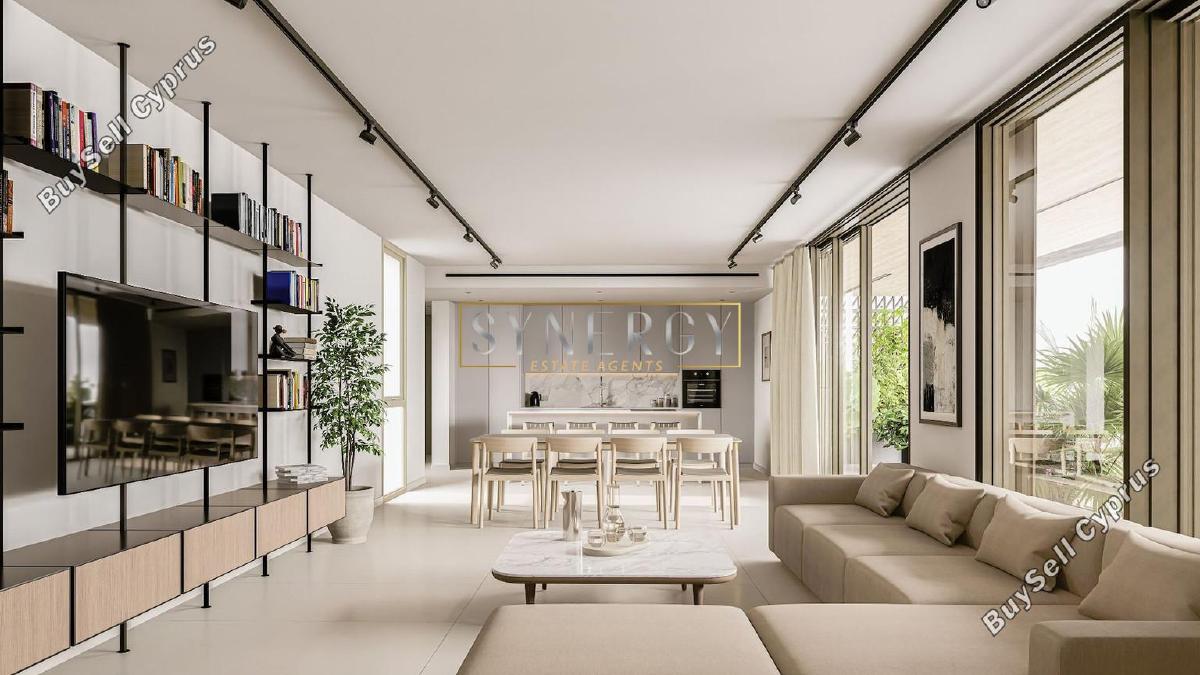 3 bedroom apartment for sale aglantzia nicosia 1288437 image 14438885