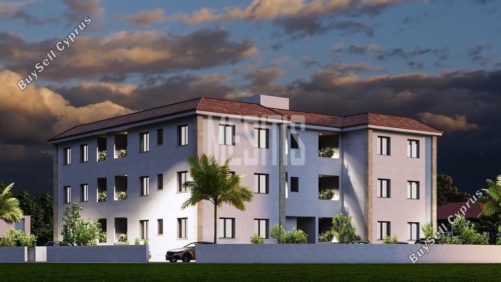 3 bedroom apartment for sale faneromeni larnaca 8598437 image 15746737