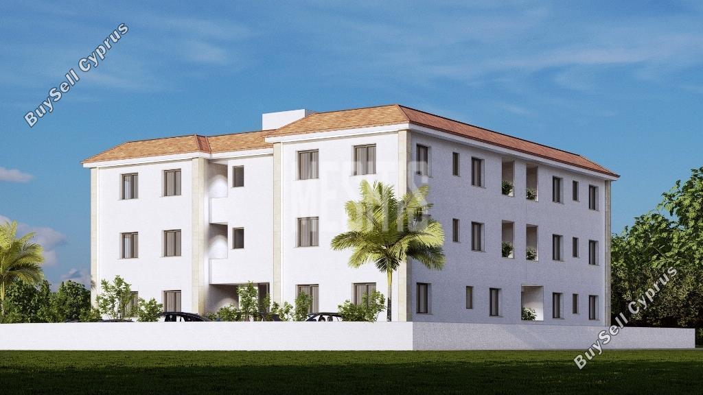 3 bedroom apartment for sale faneromeni larnaca 8598437 image 15746740