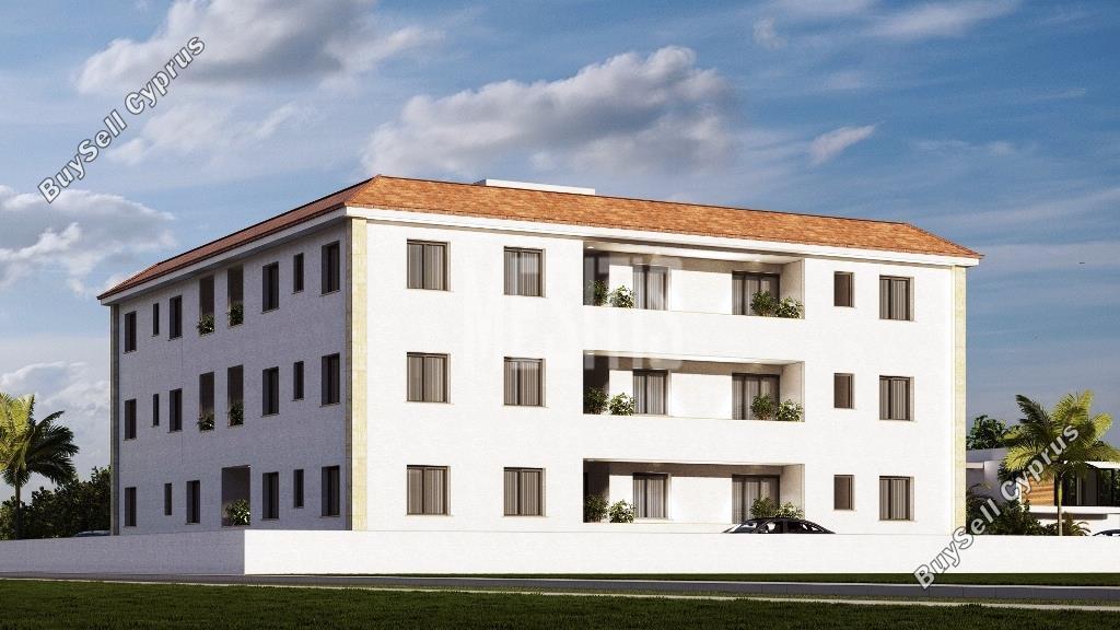 3 bedroom apartment for sale faneromeni larnaca 8598437 image 15746741
