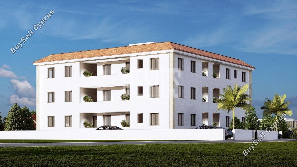 3 bedroom apartment for sale faneromeni larnaca 8598437 image 15746742