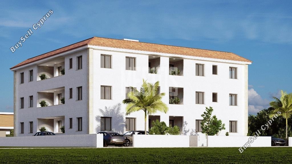 3 bedroom apartment for sale faneromeni larnaca 8598437 image 15746743
