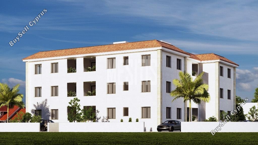3 bedroom apartment for sale faneromeni larnaca 8598437 image 15746744