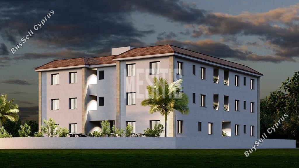 3 bedroom apartment for sale faneromeni larnaca 8598437 image 16288506