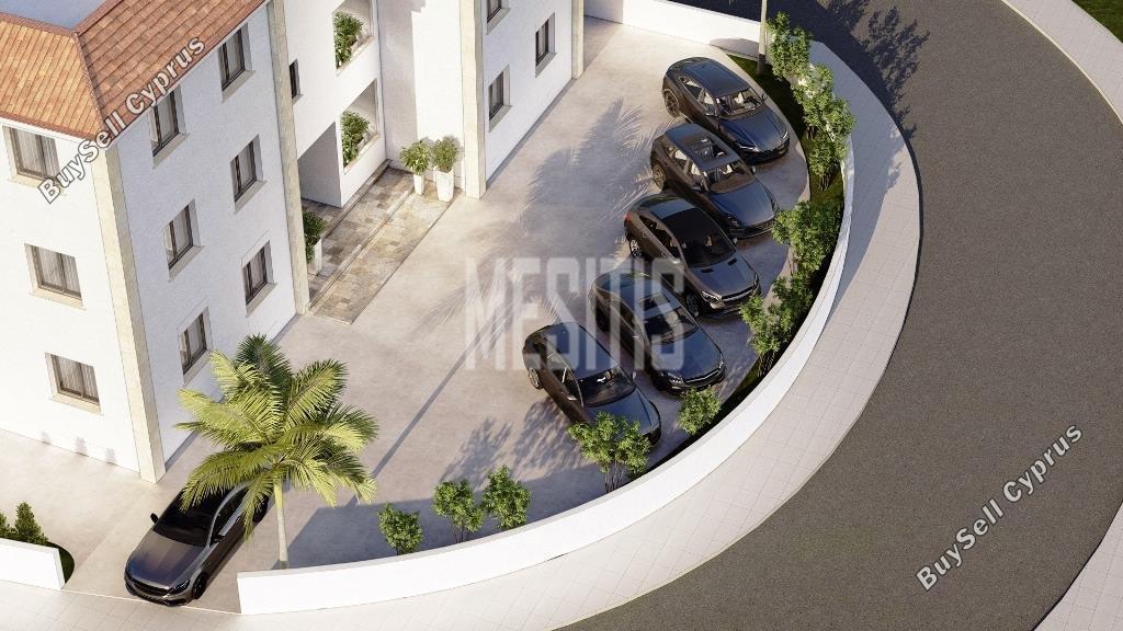3 bedroom apartment for sale faneromeni larnaca 8598437 image 16288507