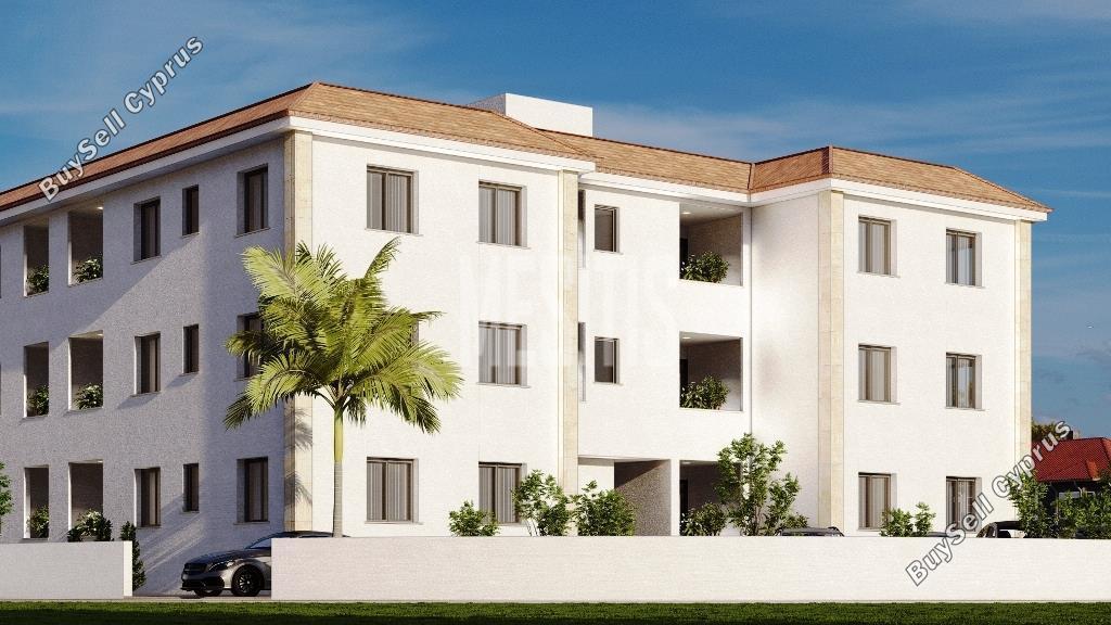 3 bedroom apartment for sale faneromeni larnaca 8598437 image 16288510