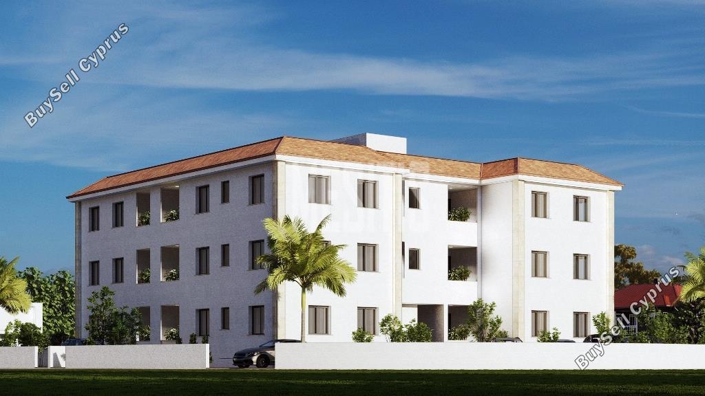3 bedroom apartment for sale faneromeni larnaca 8598437 image 16288512