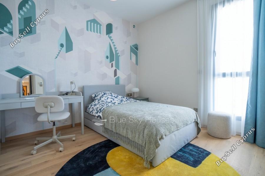 3 bedroom apartment for sale katholiki limassol 7732437 image 11693678
