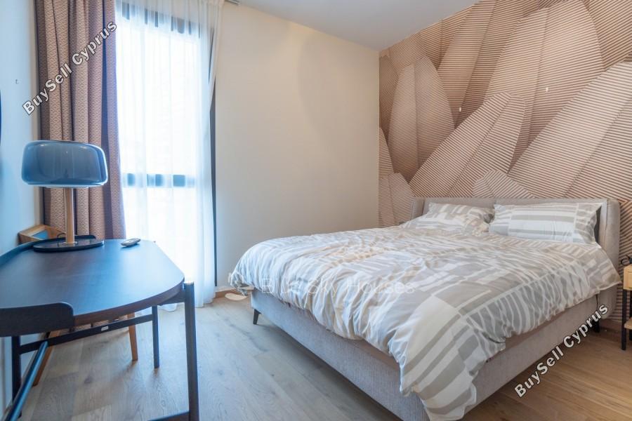 3 bedroom apartment for sale katholiki limassol 7732437 image 11693681