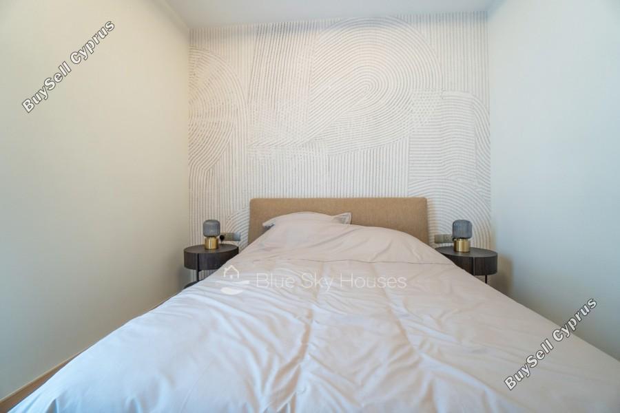 3 bedroom apartment for sale katholiki limassol 7732437 image 11928930