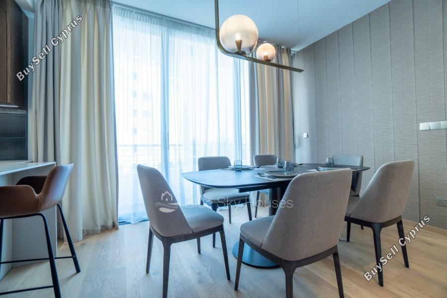 3 bedroom apartment for sale katholiki limassol 7732437 image 12523729