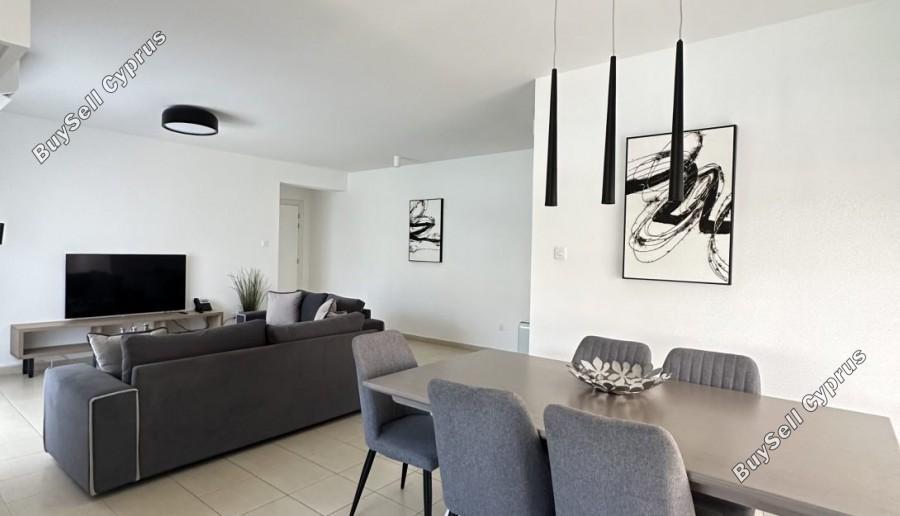 3 bedroom apartment for sale kato paphos universal paphos 7738437 image 11737877