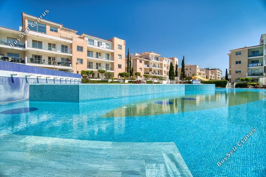 3 bedroom apartment for sale kato paphos universal paphos 7738437 image 11939931