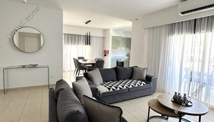 3 bedroom apartment for sale kato paphos universal paphos 7738437 image 11939937