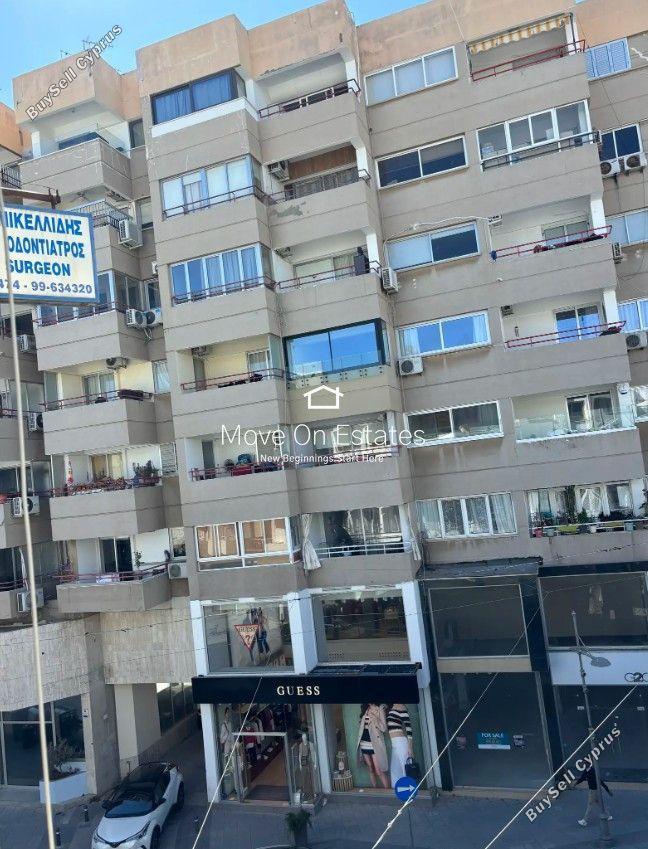 3 bedroom apartment for sale larnaca municipality larnaca 8932437 image 17623963