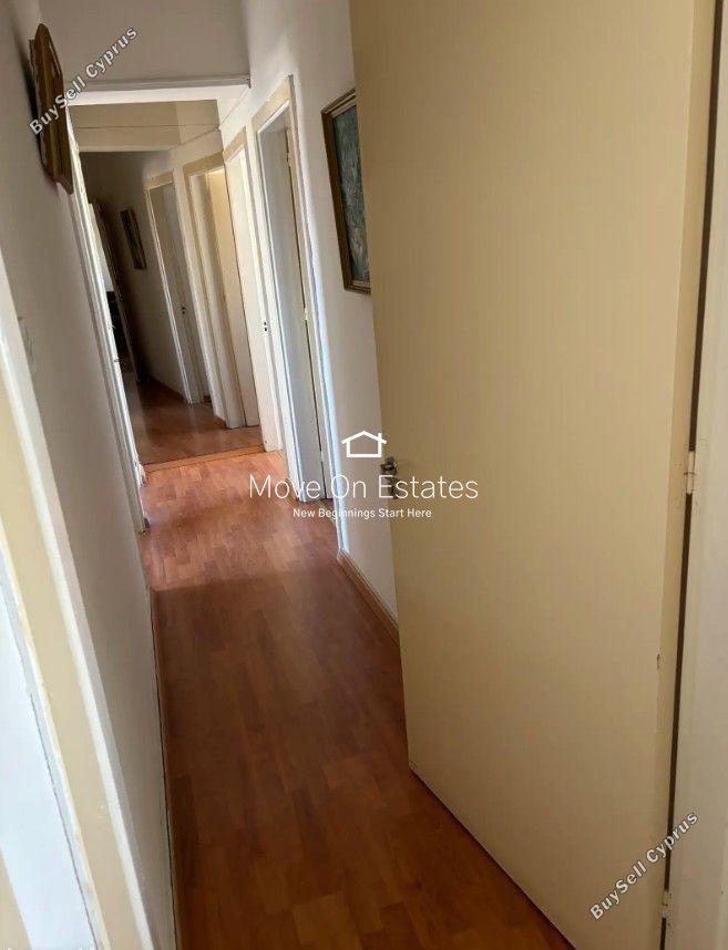 3 bedroom apartment for sale larnaca municipality larnaca 8932437 image 17623964
