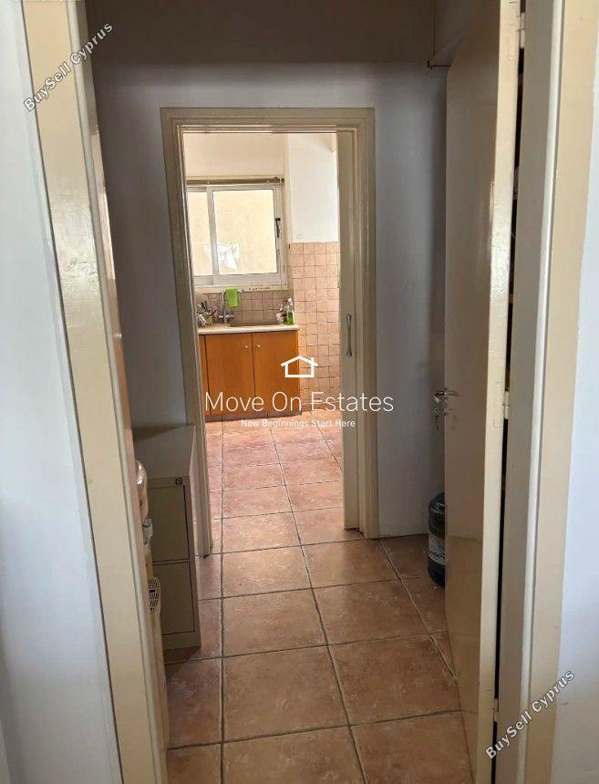 3 bedroom apartment for sale larnaca municipality larnaca 8932437 image 17623965