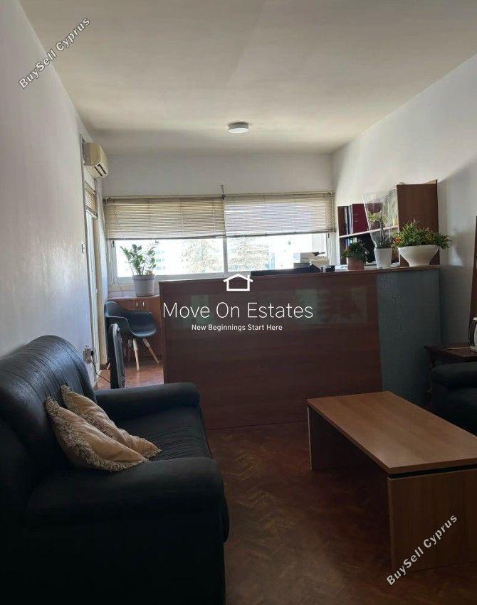 3 bedroom apartment for sale larnaca municipality larnaca 8932437 image 17623967