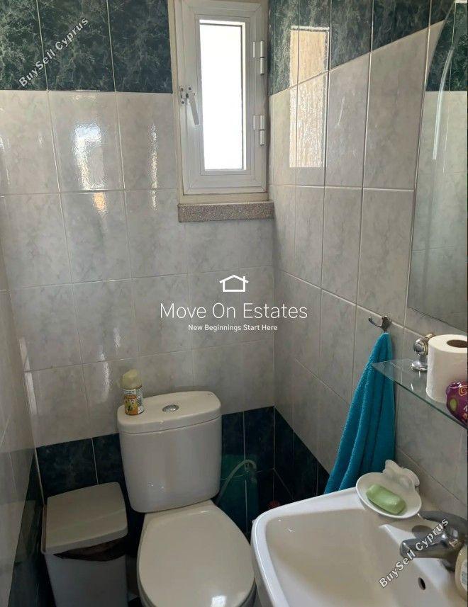 3 bedroom apartment for sale larnaca municipality larnaca 8932437 image 17623968