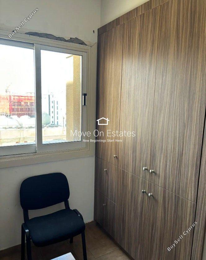 3 bedroom apartment for sale larnaca municipality larnaca 8932437 image 17623969