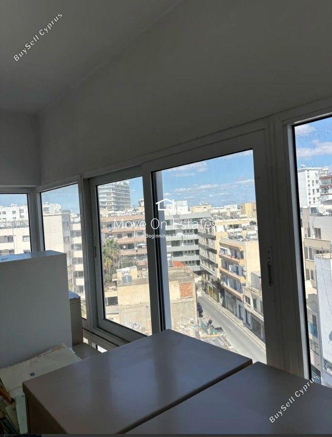 3 bedroom apartment for sale larnaca municipality larnaca 8932437 image 17623971