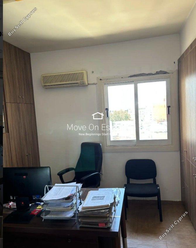 3 bedroom apartment for sale larnaca municipality larnaca 8932437 image 17623972