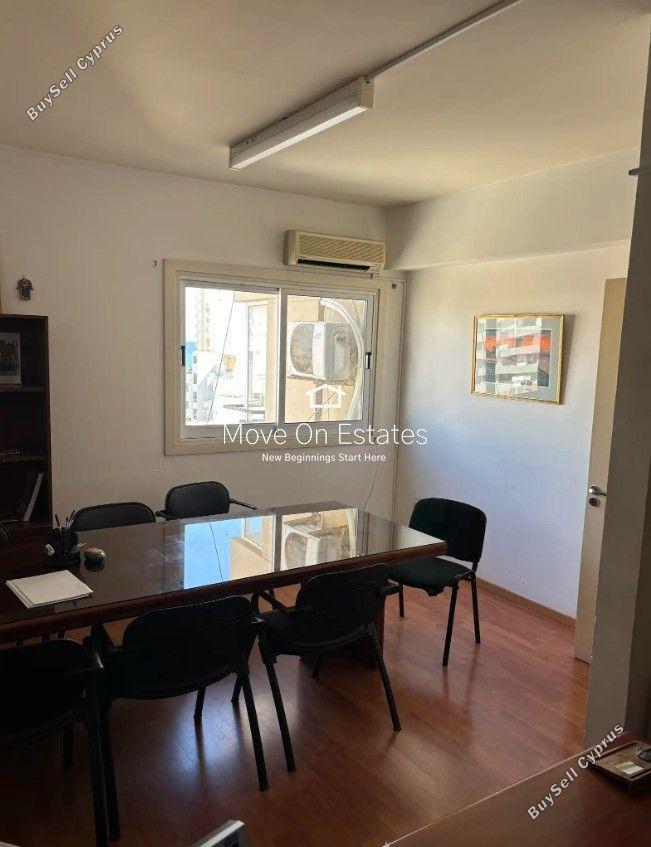 3 bedroom apartment for sale larnaca municipality larnaca 8932437 image 17623973
