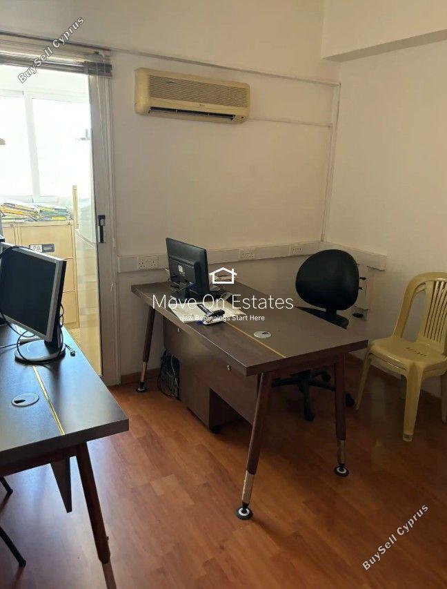 3 bedroom apartment for sale larnaca municipality larnaca 8932437 image 17623974
