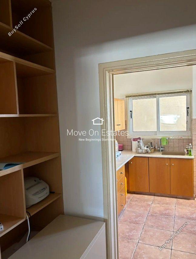 3 bedroom apartment for sale larnaca municipality larnaca 8932437 image 17623975