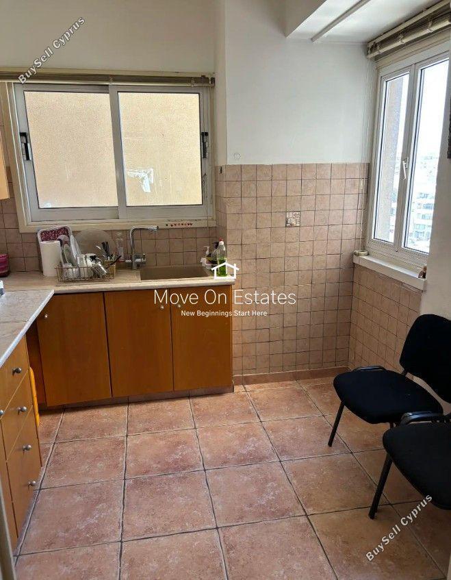 3 bedroom apartment for sale larnaca municipality larnaca 8932437 image 17623976