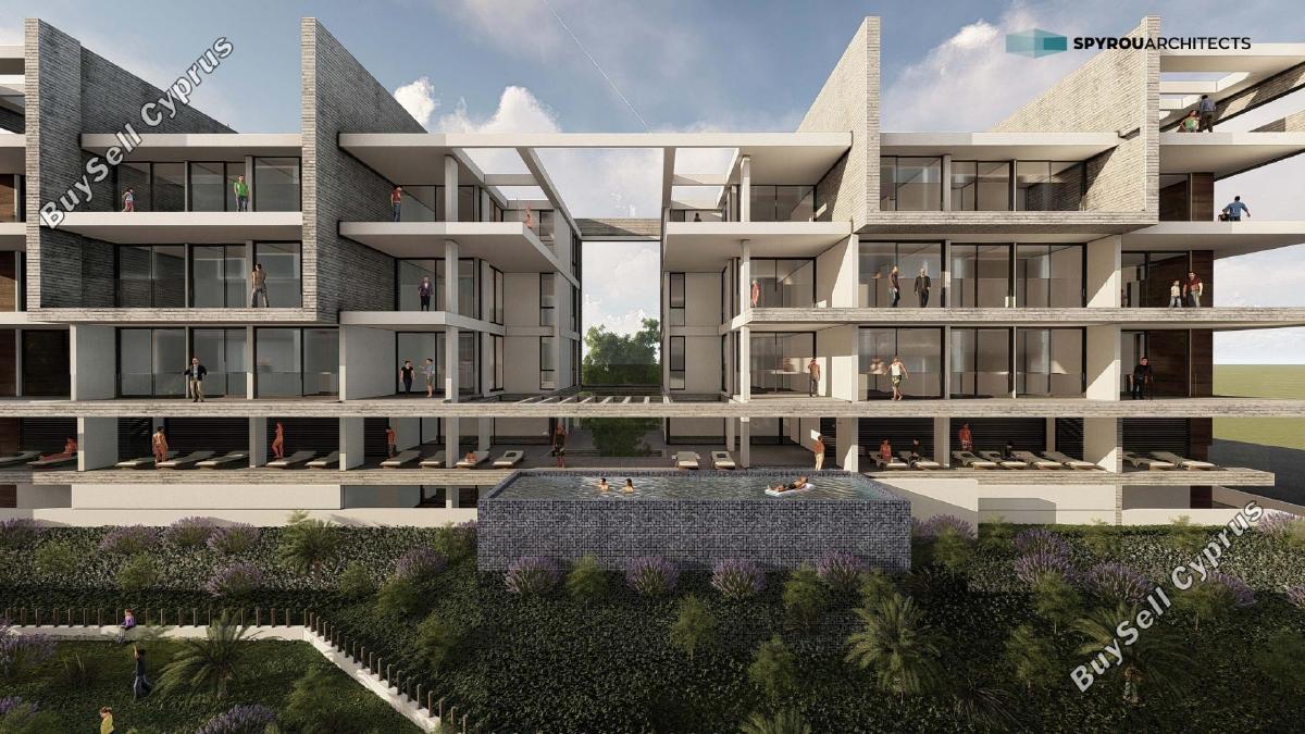 3 bedroom apartment for sale linopetra limassol 1547437 image 9701325