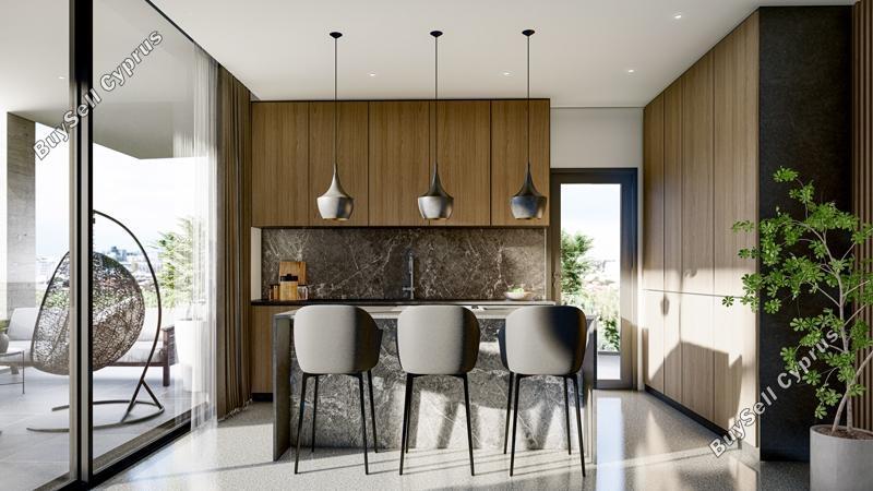3 bedroom apartment for sale linopetra limassol 1547437 image 9701328