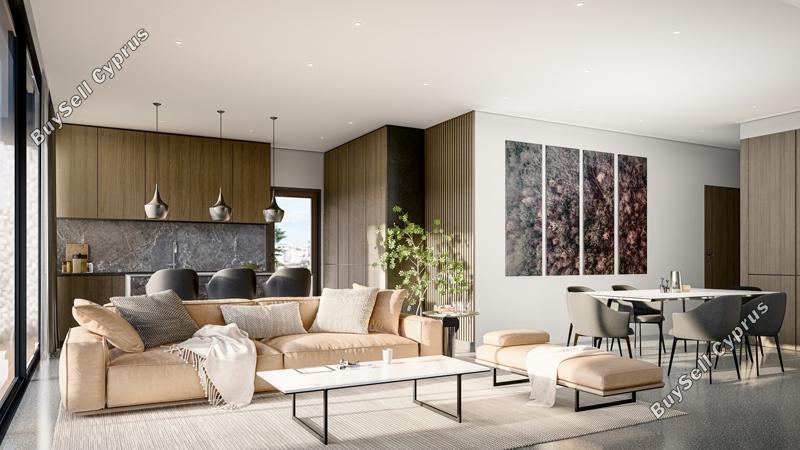 3 bedroom apartment for sale linopetra limassol 1547437 image 9701332