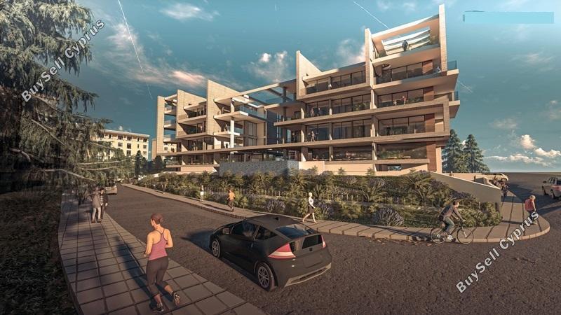 3 bedroom apartment for sale linopetra limassol 1547437 image 9701336