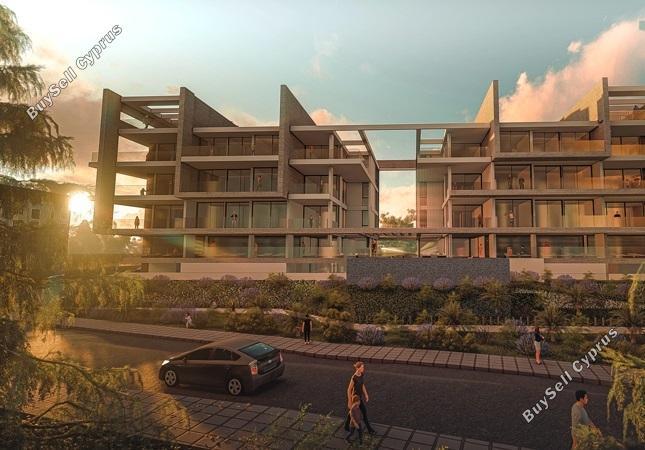 3 bedroom apartment for sale linopetra limassol 1547437 image 9701339