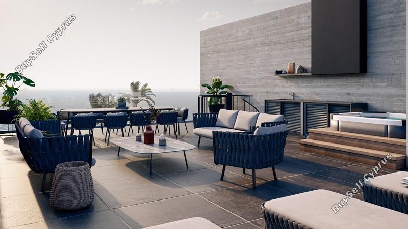 3 bedroom apartment for sale linopetra limassol 1547437 image 9701343
