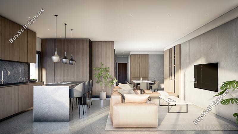 3 bedroom apartment for sale linopetra limassol 1547437 image 9701345