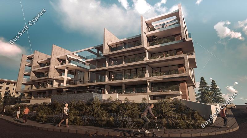 3 bedroom apartment for sale linopetra limassol 1547437 image 9701346