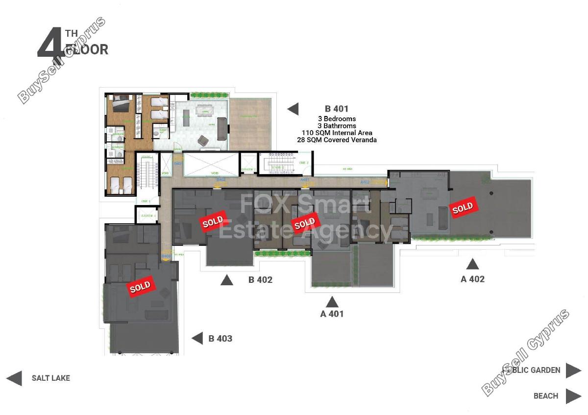 3 bedroom apartment for sale mackenzie larnaca 8587437 image 15685377