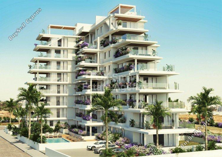 3 bedroom apartment for sale mackenzie larnaca 8587437 image 15685384